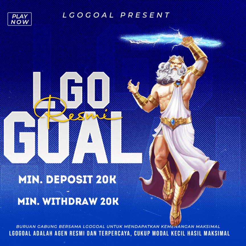 LGOGOAL